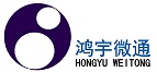 Chengdu Hongyu micro electronic technology limited liability company